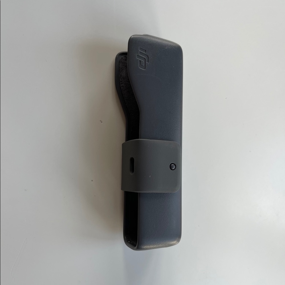 DJI Osmo Pocket - Picture 2 of 6